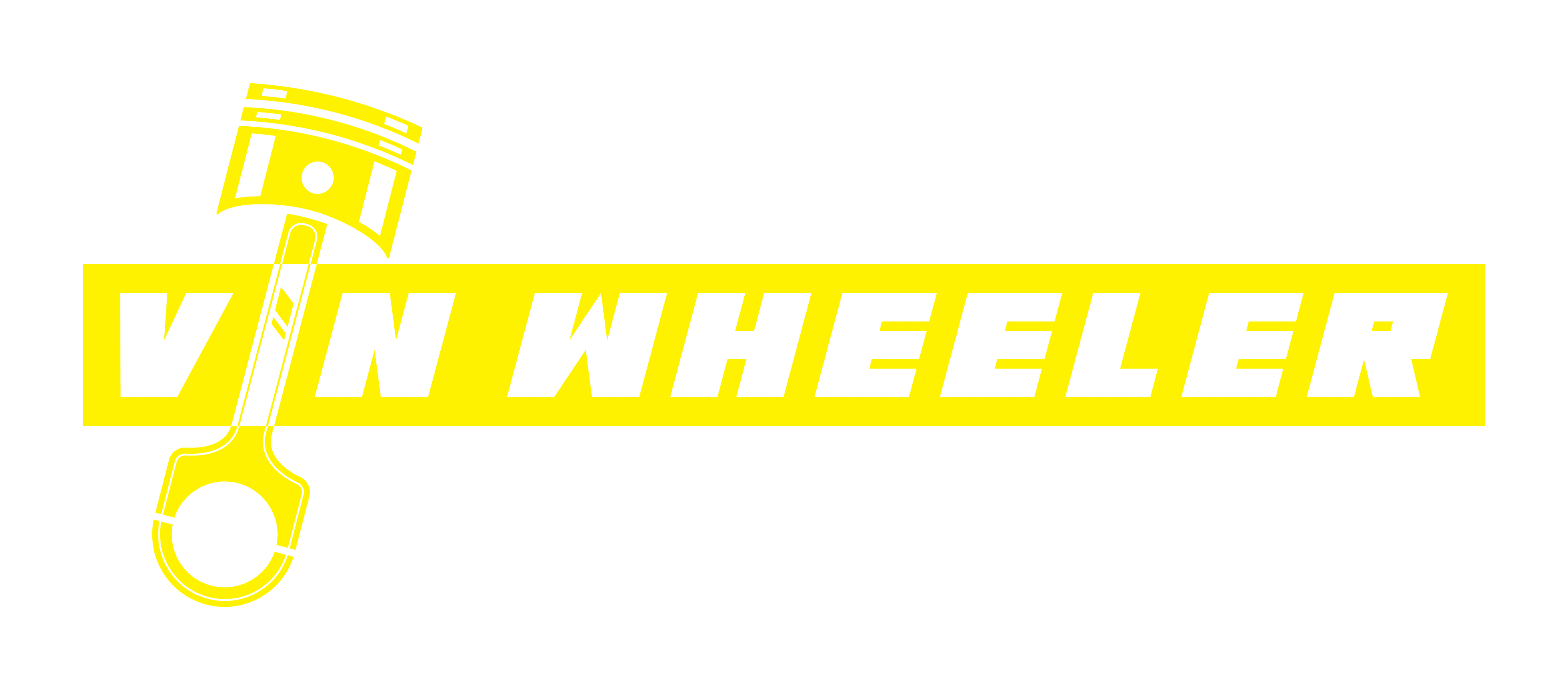 VINWheeler